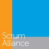 Offizieller Partner: