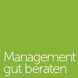 Services für das Management