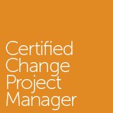 Change Project Manager