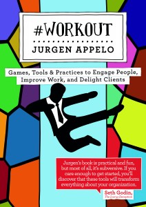 cover-m30workout-A4+blurb2