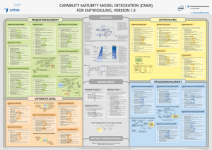 CMMI-DEV1.3_dt_v2.1blog