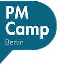 pm-camp-berlin-blog-logo_trans