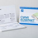 Wissen in der Tasche: CMMI Kompakt