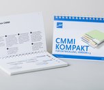 CMMI Kompakt