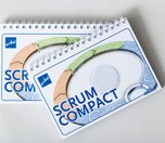 Scrum Compact