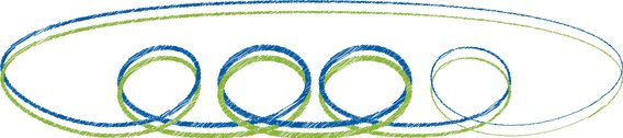 abb_43a_emergente_Spirale.jpg