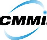 Was ist CMMI?