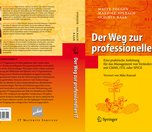 Der Weg zur professionellen IT