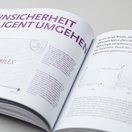 Buch: Der ultimative Scrum Guide