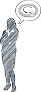 Scrum-Icons_ScrumMaster_grau.jpg
