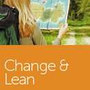 Change & Lean Schulungen