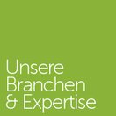 Branchen & Expertise