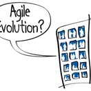 Agile Evolution