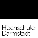 Hochschule Darmstadt