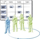 agile_team.jpg