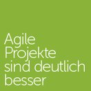 DevOps - Betrieb und Entwicklung