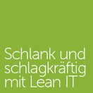 Verbesserung der Arbeitsweisen
