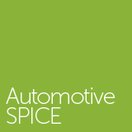 Automotive SPICE