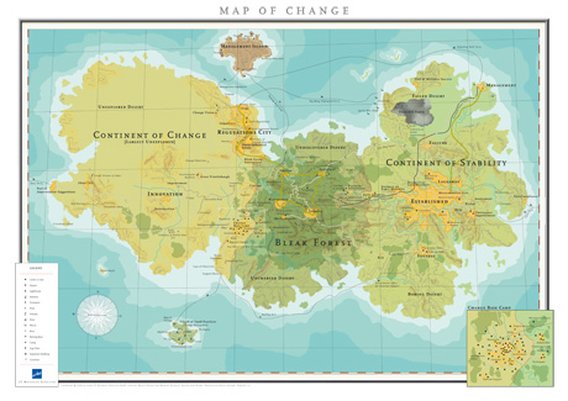 map_of_change_en.jpg