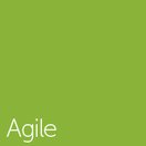 Agile & Lean