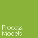 Process Models