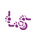 icon_these02_white.png
