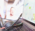 Verteilt arbeitende Teams unterstützen