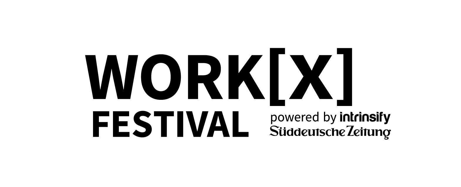 Work-X-Festival bei wibas