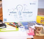 wibas innobox