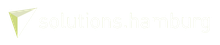 Solutions_White_transparent.png
