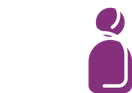icon_these03_white.png