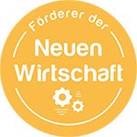ime_fdw_logo_2017_small.jpg