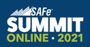 Global Safe Summit Logo.jpg