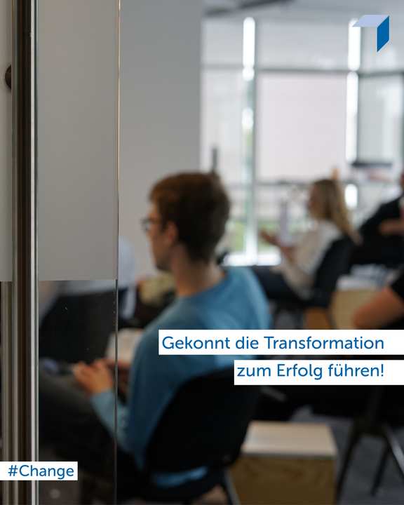 blury Menschen in Schlungssituation