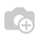 Abzeichen für Certified Agile Leadership E-T-O