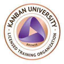 Licensed Training Organization of Kanban University