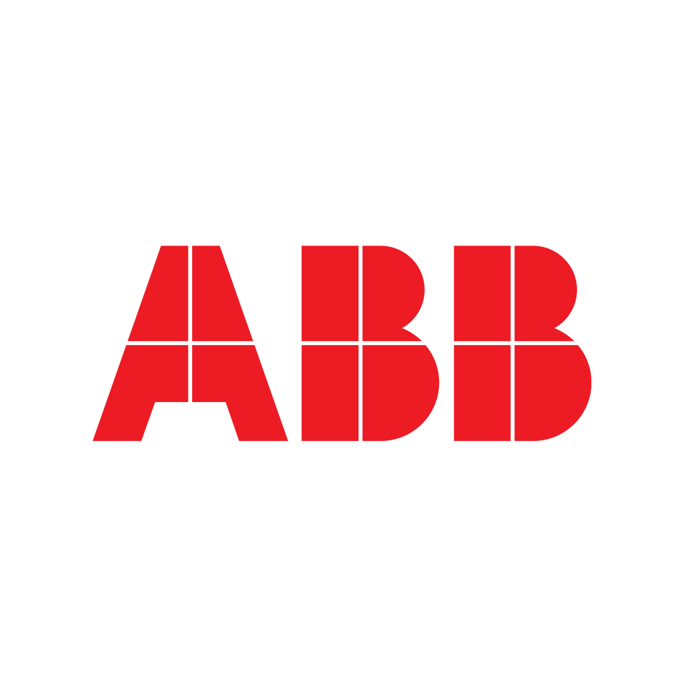 wibas Referenz ABB