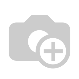 Trustpilot: 48 Reviews Score 4,8