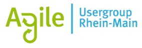 wibas ist Mitveranstalter der Agile Rhein Main User Group