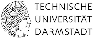 wibas supports the Technical University of Darmstadt