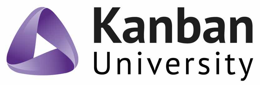 wibas is partner of the Kanban University
