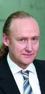 Stefan Waschk Ausschnitt