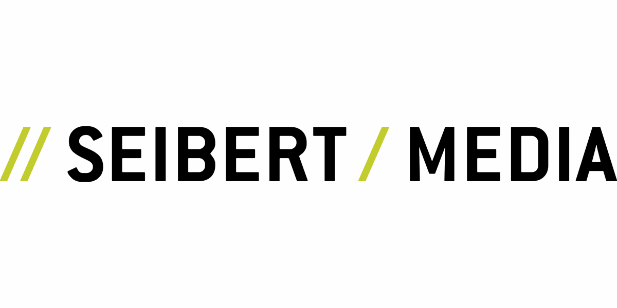 seibert media logo