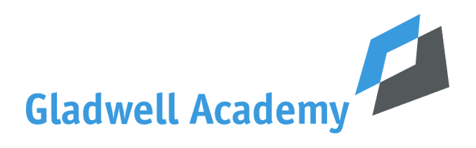Gladwell Academy Logo