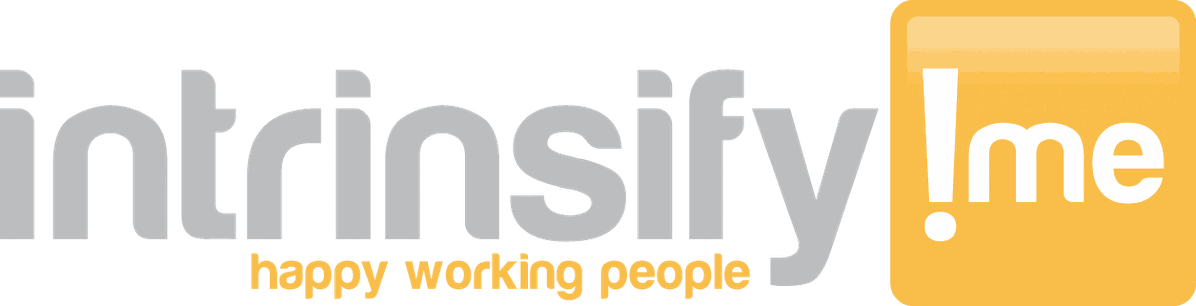 intrinsify logo