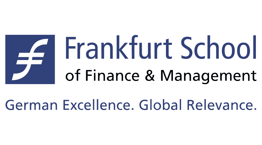 Business School Frankfurt Logo