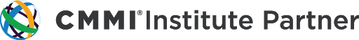 cmmi institute partner logo