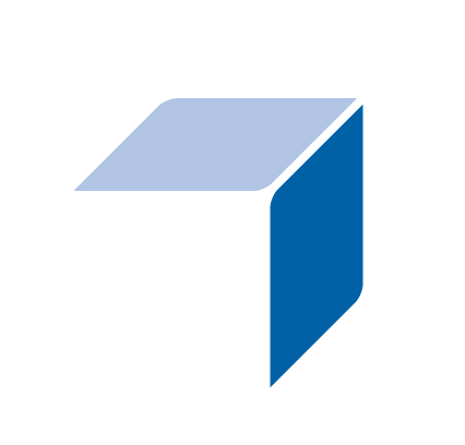 wibas Logo