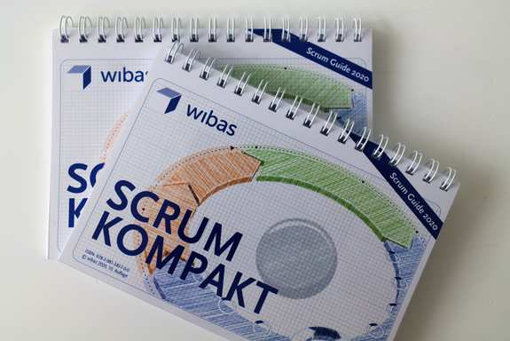 Scrum Compact