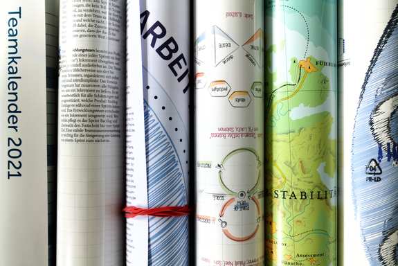 wibas poster